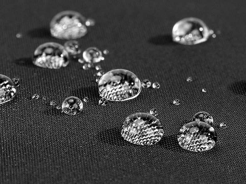 Универсальная сумка для стайлера HT01 либо плойки Dyson черная