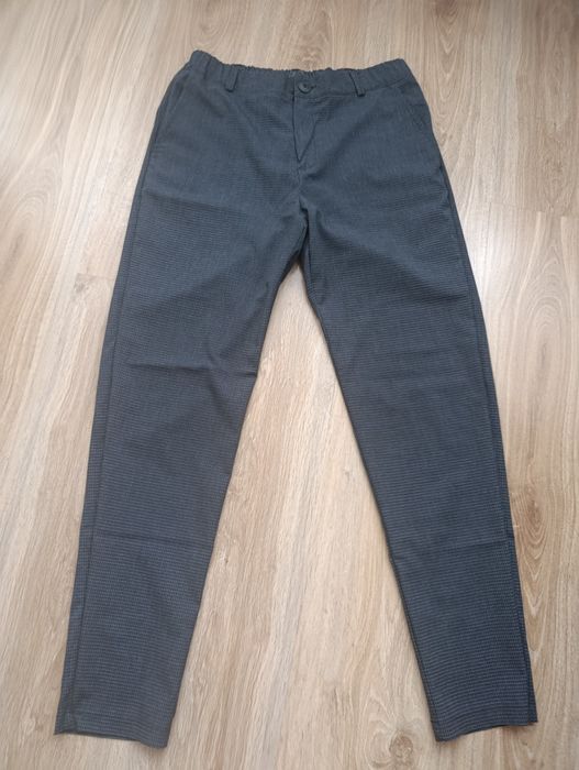 Штани короткі Zara Ocean M, стан ідеальний