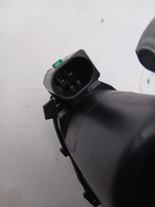 Pinça travão / maxila de travão trás direita MERCEDES-BENZ GLE (V167)