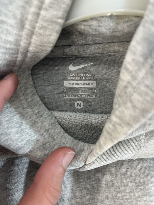 Кофта nike          .
