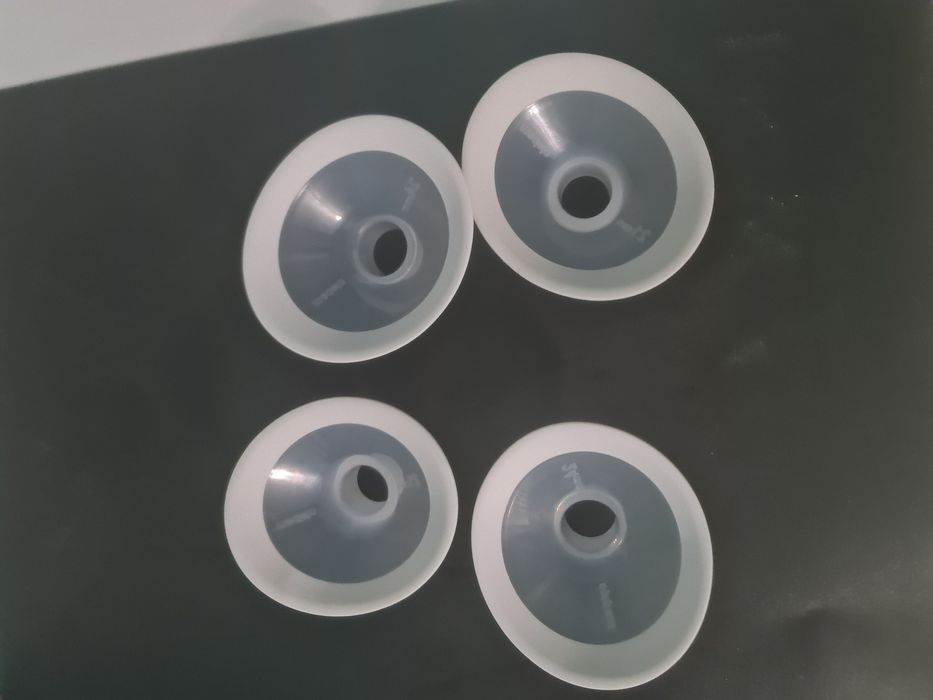 Medela freestyle flex