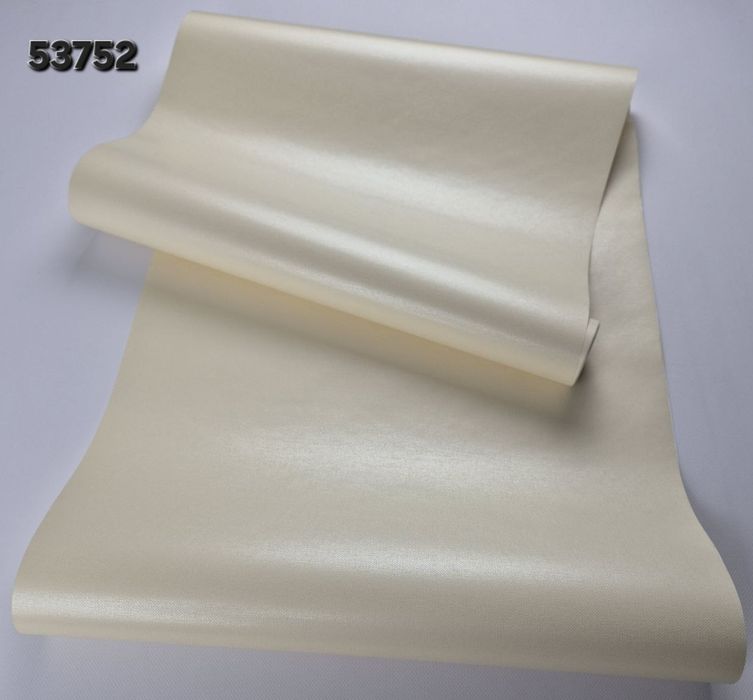 Дешеві шпалери. Склад шпалер. Акцентні шпалери. Обои склад