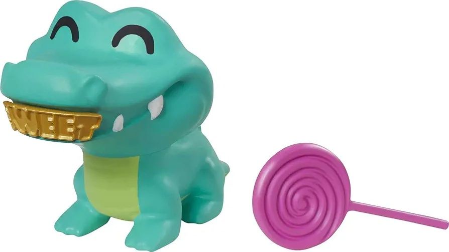 Набор с куклой Барби Экстра, Barbie Extra Doll (GYJ78)