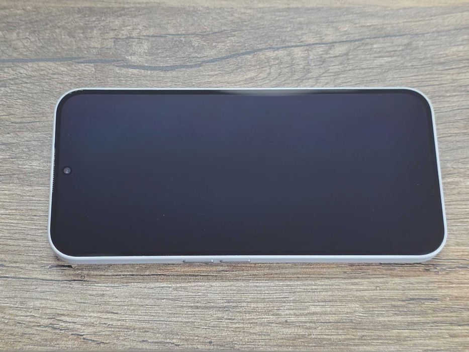 Nothing Phone (2a) Plus 12/256GB stan bdb gwarancja