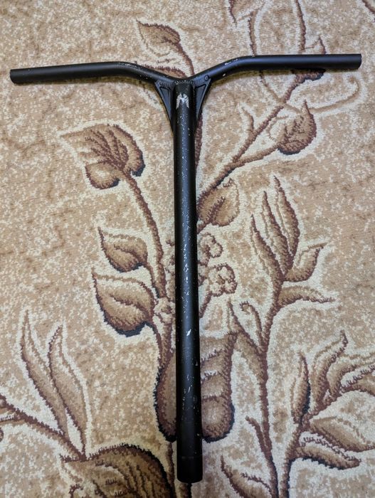 Кермо для трюкового самокату ethic dryade