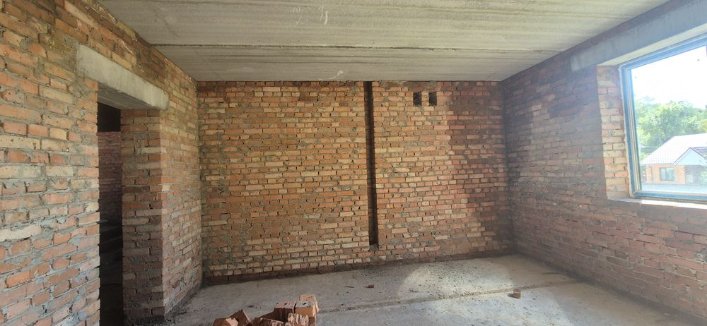 1-комнатная квартира по адресу ул. Магистратская (площадь 27 м²) - Atlanta.ua - фото 11