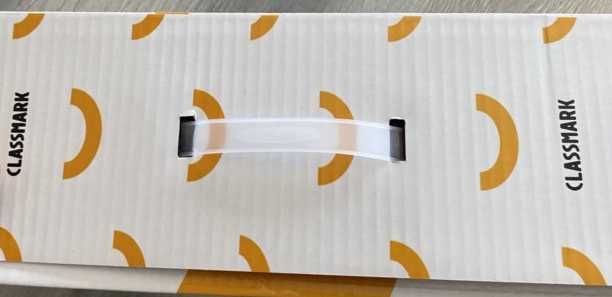 Сушарка для білизни/ сушилкадлябелья