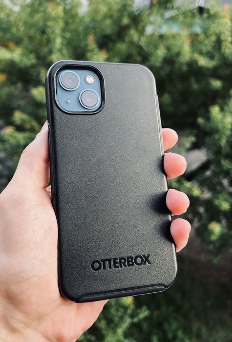 iPhone 13 128ГБ Neverlock