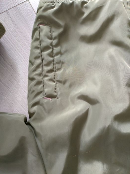 Ocieplana kurtka Cool Club