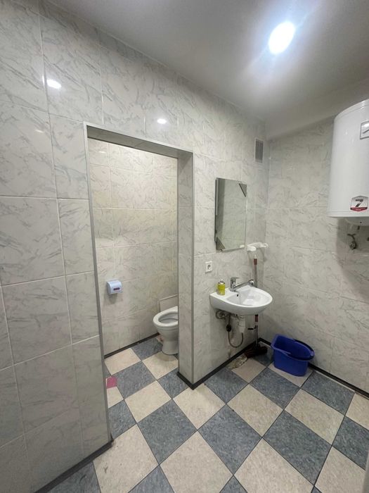 От владельца. Без % Продам действующий салон красоты пр. Отрадный 30