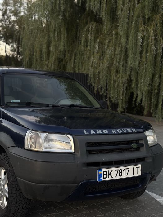 Продам Автомобіль
