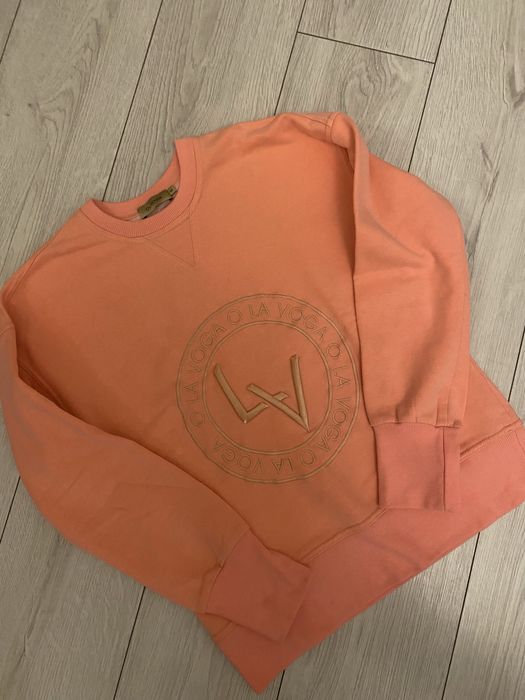 Bluza damska O’la Voga