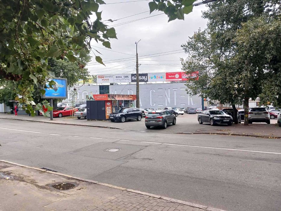 Коммерческая недвижимость по адресу ул. Овручская (площадь 75 м²) - Atlanta.ua - фото 19