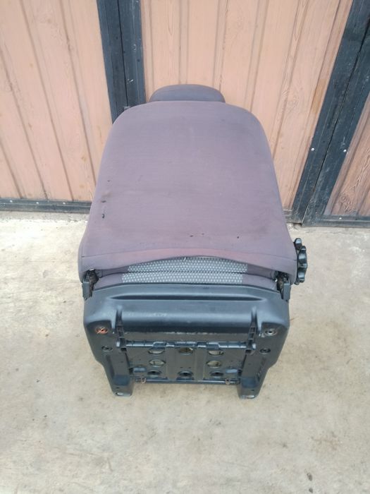 Сідєня універсальні