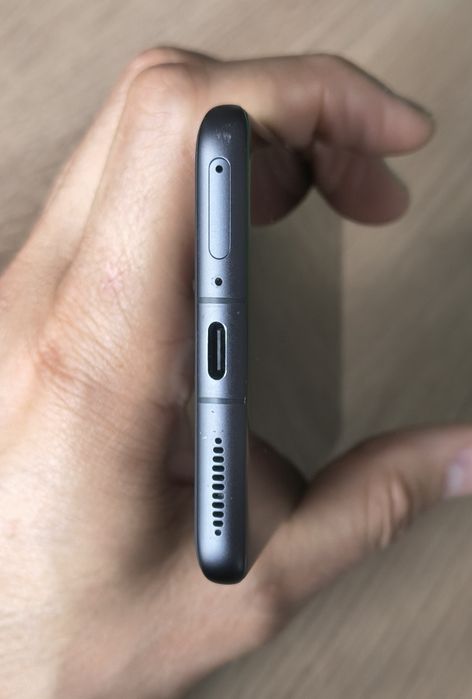 Xiaomi 12 Pro (12 GB RAM / 256 GB ROM)