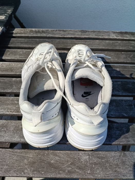 Buty Nike roz. 40