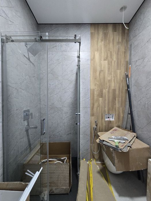 Продаж елітного ТАУНХАУСА, ФІНАЛЬНИЙ ЕТАП РЕМОНТУ, вул. Горіхівська