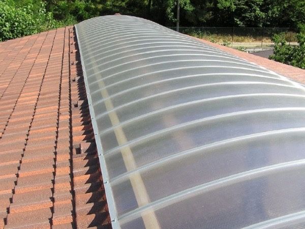 Поликарбонат