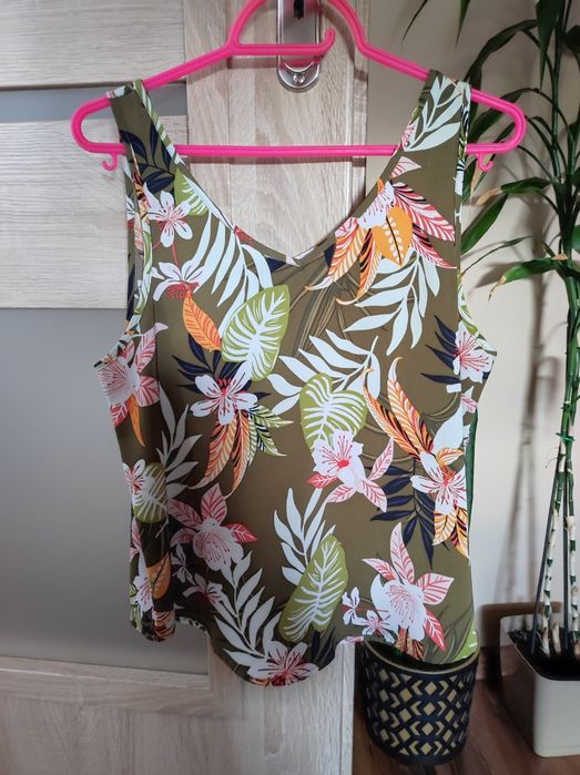 Top w liście ONLY