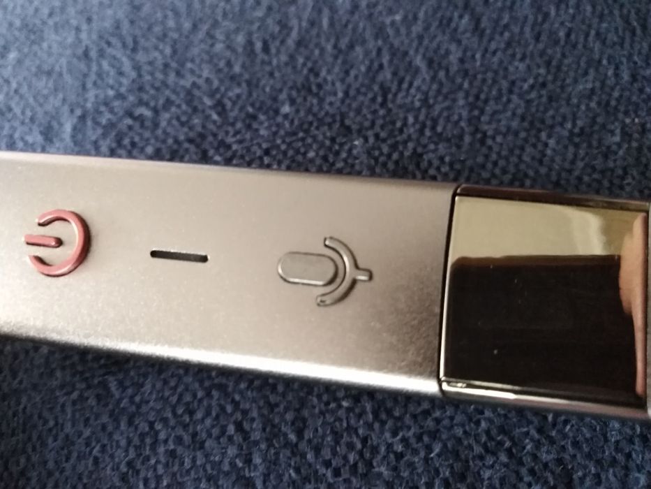 Пульт philips ykf 433-001