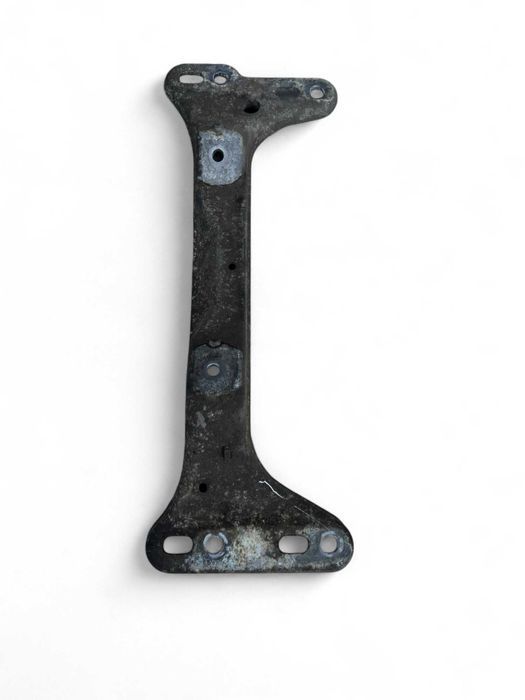 Podpora skrzyni wspornik łapa BMW Z3 E36 M52 M50 M43 M44 M42 S52 M3