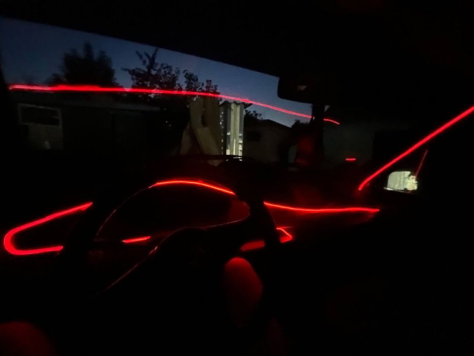 Продам ваз 2108 1.3