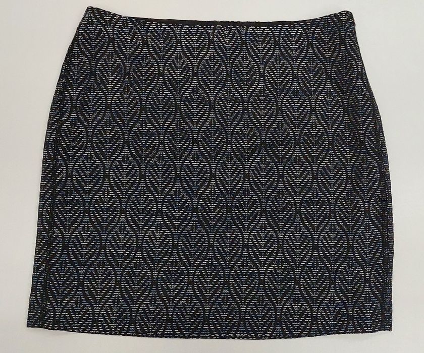 Damska spódniczka mini Opus - NOWA