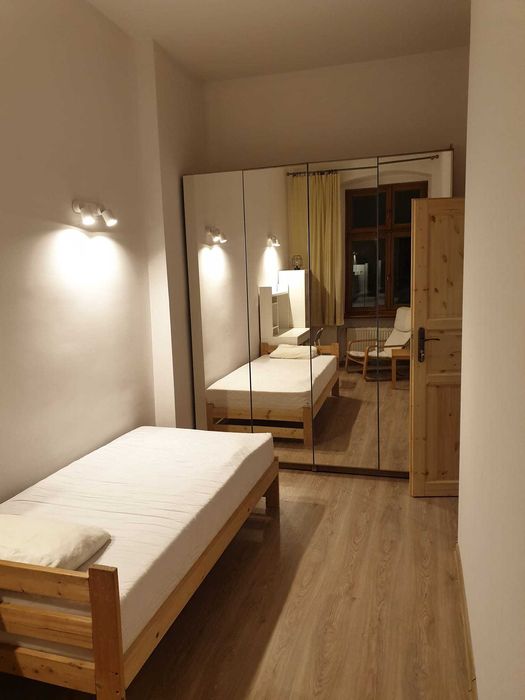 Pokój w centrum ul. Szewska