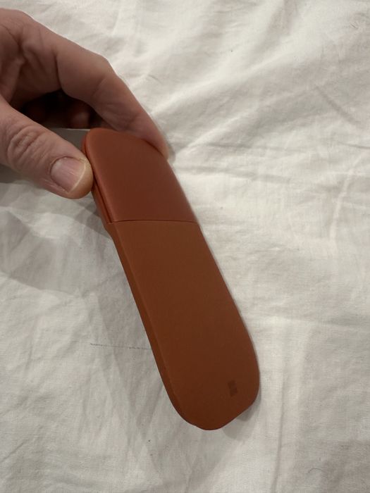 Mysz Microsoft Arc Mouse Bluetooth 1791 | Microsoft Surface