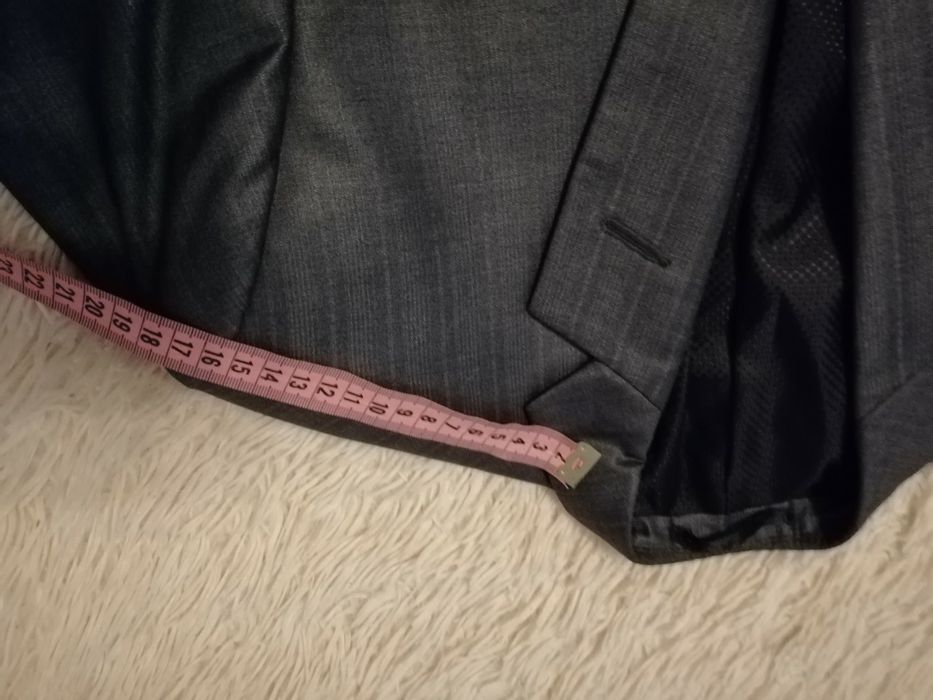 Мужской костюм, школьный костюм