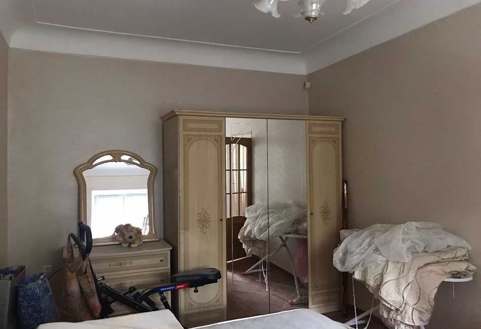 3-кімнатна квартира за адресою Куликове поле пл. (площа 71 м²) - Atlanta.ua - фото 3