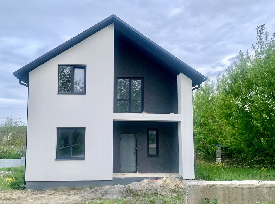 Продам будинок , р-н Старе Місто