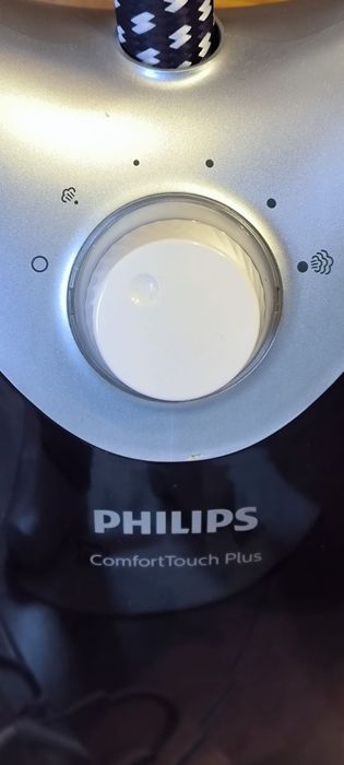 Parownica do ubrań (Steamer) PHILIPS GC558/30