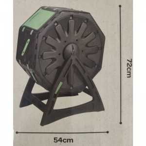 Compostor Doméstico