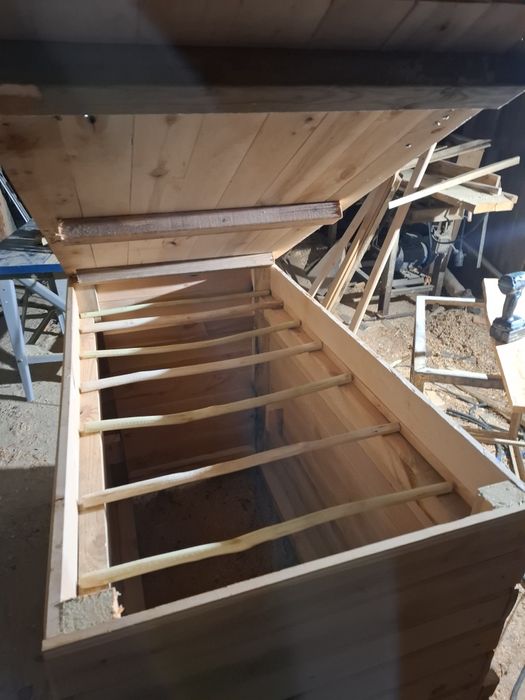 Kije do wędzarki/kije wędzarnicze,suche