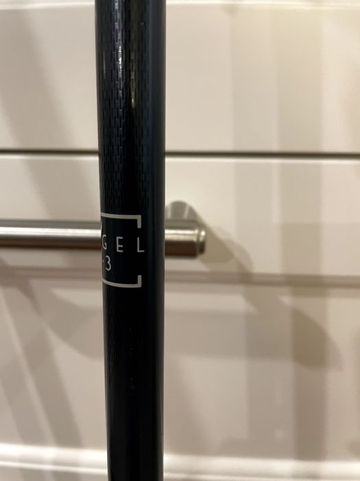 Kije Salomon Angel S3 110cm