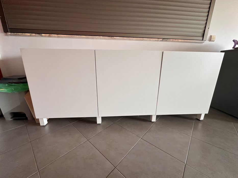 Móvel lappviken IKEA