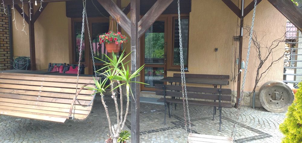 SUDETY Pokoje , agroturystyka , Kotlina kłodzka