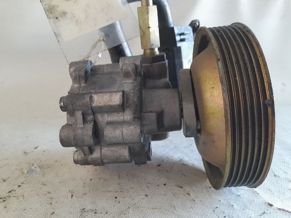 Bomba de direção ALFA ROMEO 147 (937_)