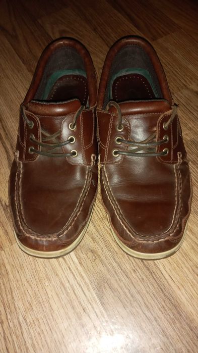 Чоловічі   Мешти