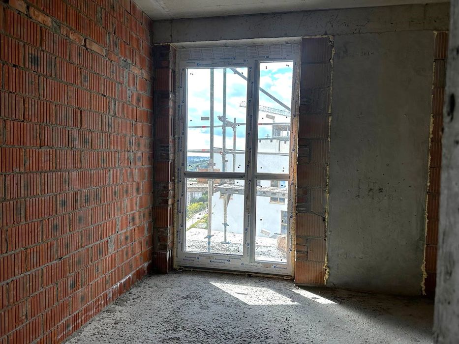 1-комнатная квартира по адресу ул. Златоустовская (площадь 40 м²) - Atlanta.ua - фото 12