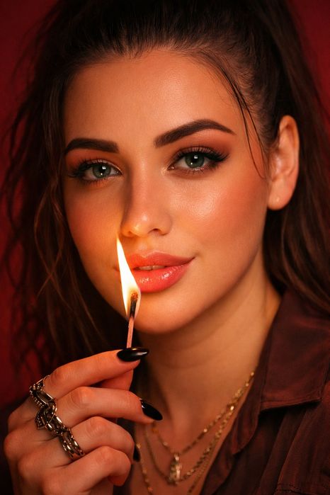 Косметолог массажист