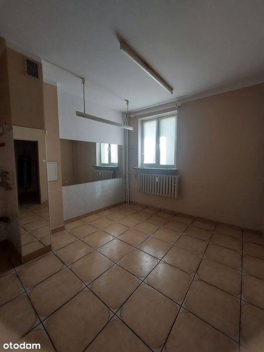 lokal jedlicze - 50 m