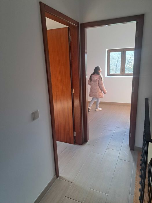 Arrendo t2 Jugueiros