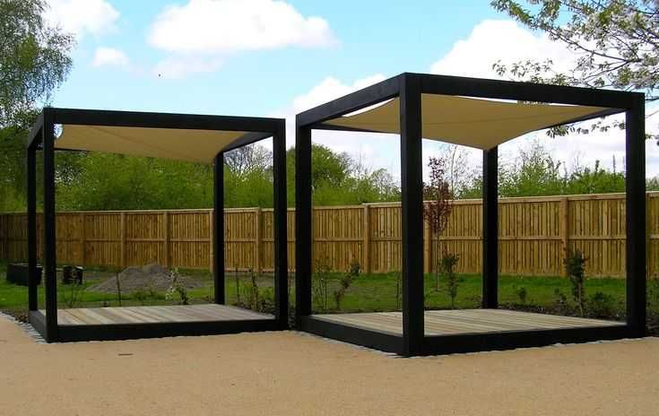 Fabrico de Contentores Sob Medida