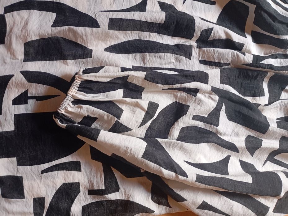 Sukienka letnia damska