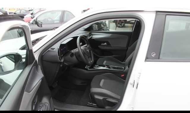 Opel Mokka-e IVA Dedutível