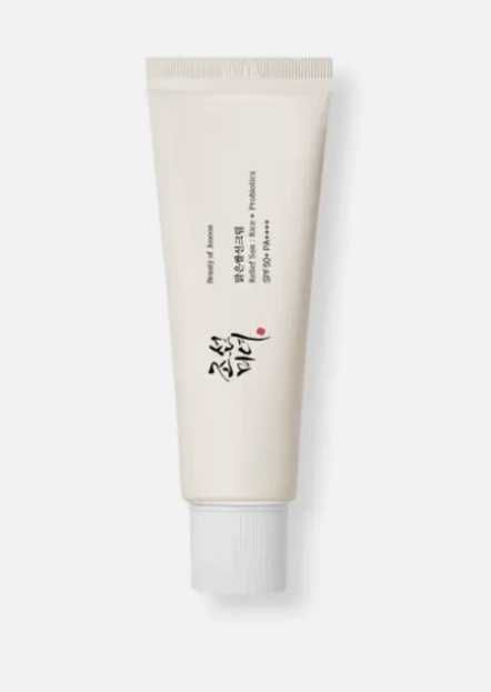 Beauty Of Joseon - Relief Sun Mini (10ml)