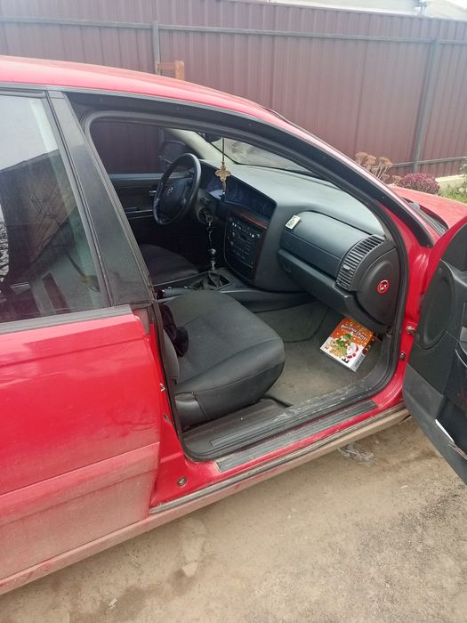 Продам Опель Омега Б