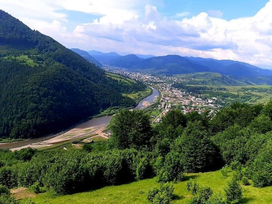 Відпочинок в Карпатах Здам кімнату приватний сектор оренда подобово